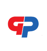 Gelora Perkasa