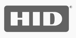 Logo HID GP Edit