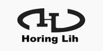 Logo Horing Lih GP Edit