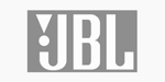 Logo JBL GP Edit