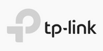 Logo TP-Link GP Edit