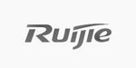 Logo Ruijie GP Edit