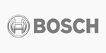 logo bosch GP edit 