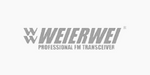Logo Weierwei GP Edit