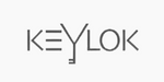 Logo Keylok GP Edit