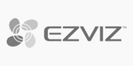 Logo EZVIZ GP edit