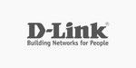 Logo D-link GP Edit