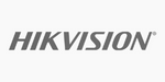 Logo hikvision GP Edit