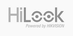 Logo Hilook GP edit