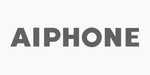 Logo Aiphone GP Edit