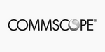 Logo Commscope GP Edit