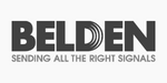 Logo Belden GP Edit