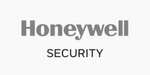 Logo Honeywell GP edit