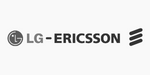 Logo LG Ericsson GP Edit