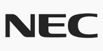 Logo NEC GP Edit