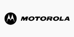 Logo motorola GP Edit