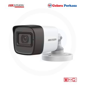 GP-CCTV-Hikvision-DS-2CE16D0T-ITPFS-tokped-22
