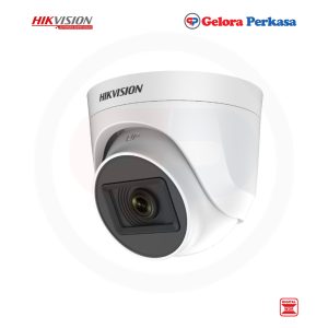 GP-CCTV-Hikvision-DS-2CE76D0T-EXIPF-tokped-22