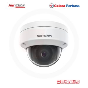 GP-IPCAMERA-Hikvision-DS-2CD1143G0E-I-tokped-22