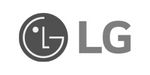 LG Logo GP - Edit
