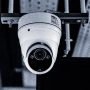 CCD Camera pada CCTV: Kenali Kelebihan dan Kekurangannya