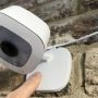Kode Error CCTV Hikvision dan Cara Memperbaikinya dengan Mudah