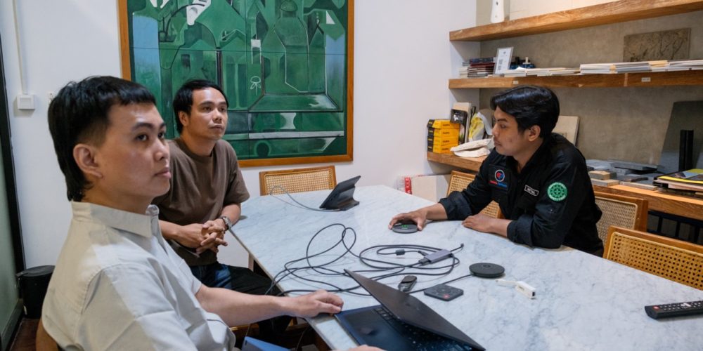 Konsultasi Gelora Perkasa - Home Large