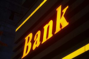 Bank - Gelora Perkasa