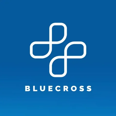 Bluecross Medika Internasional - Gelora Perkasa