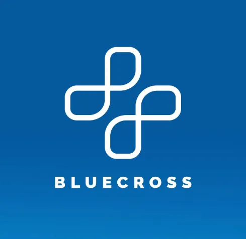 Bluecross Medika Internasional - Gelora Perkasa