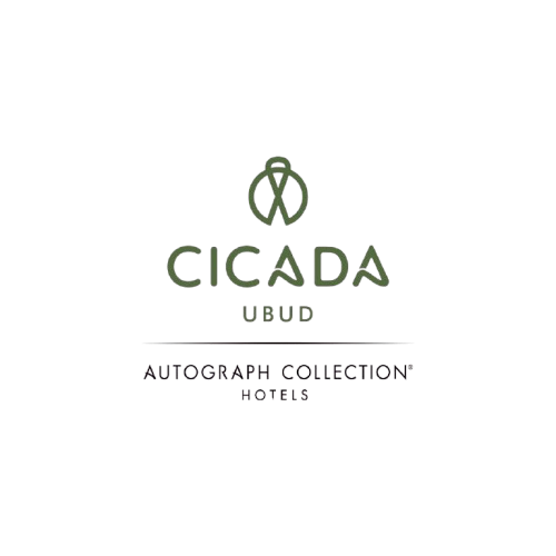 Cicada Resort Bali Ubud — Autograph Collection - gelora perkasa