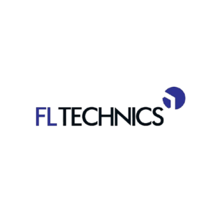 FLTechnics - Gelora Perkasa