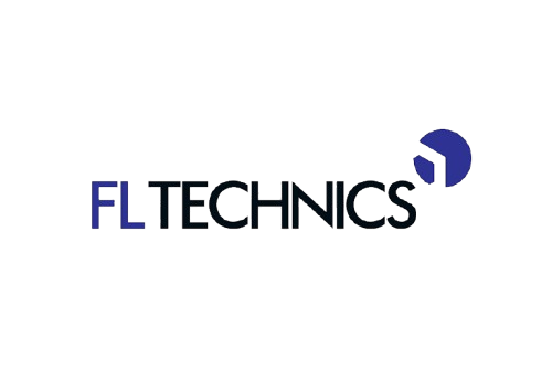 FLTechnics - Gelora Perkasa