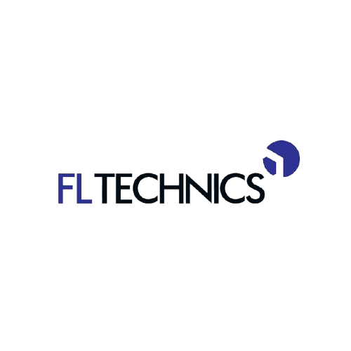 FLTechnics - Gelora Perkasa