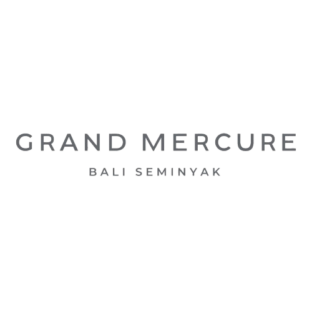 Grand Mercure Seminyak - Portofolio Gelora Perkasa