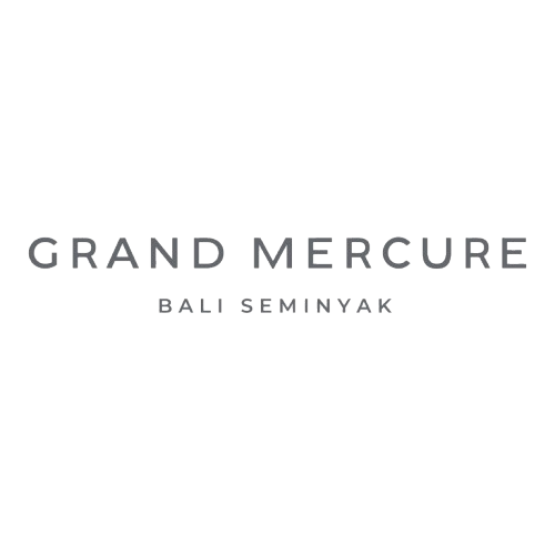 Grand Mercure Seminyak - Portofolio Gelora Perkasa