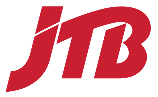 Logo JTB Portofolio Gelora Perkasa