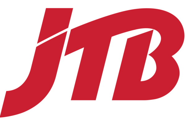 Logo JTB Portofolio Gelora Perkasa