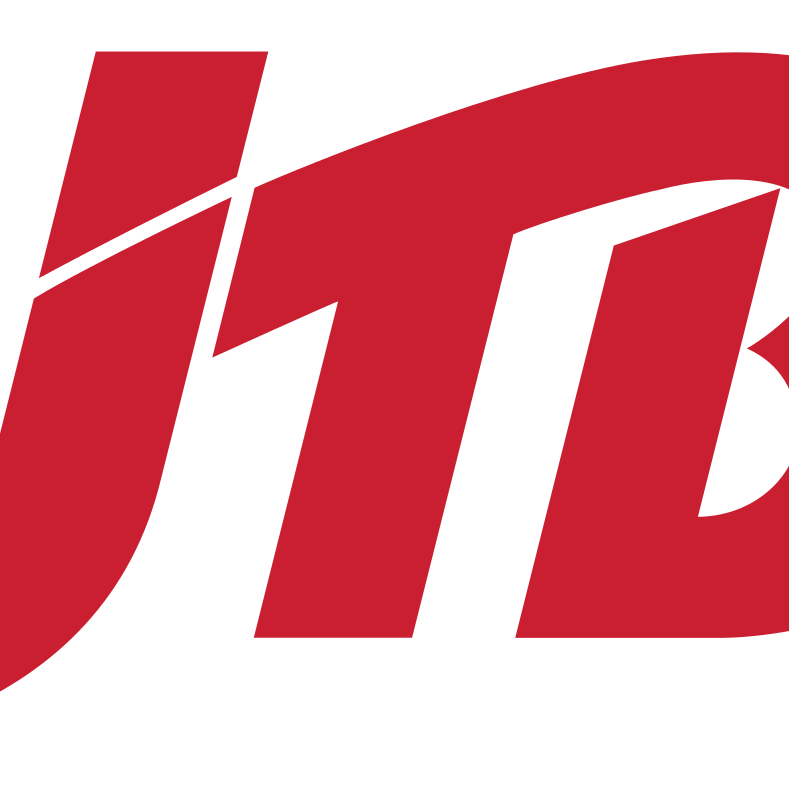Logo JTB Portofolio Gelora Perkasa