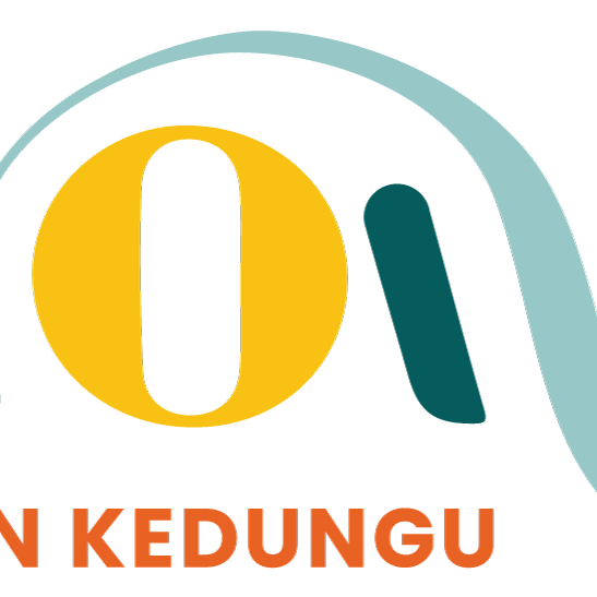Kedungu International School - Gelora Perkasa
