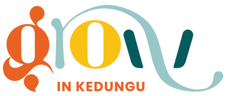 Kedungu International School - Gelora Perkasa