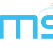 Logo DMS Gelora Perkasa