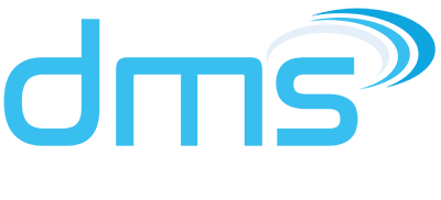 Logo DMS Gelora Perkasa