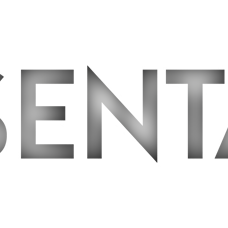 Sentana Senopati - Gelora Perkasa