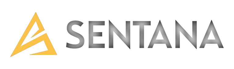 Sentana Senopati - Gelora Perkasa