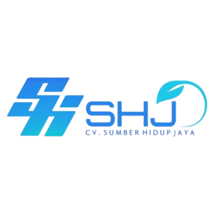 logo sumber hidup jaya