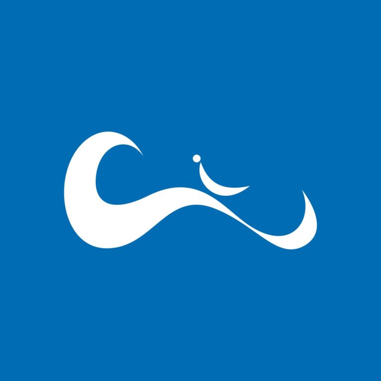 Waterbom Bali - Gelora Perkasa