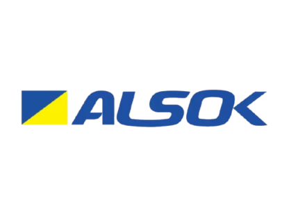PT Alsok Bass - Gelora Perkasa