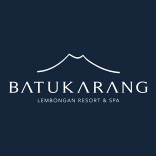 batu karang Lembongan