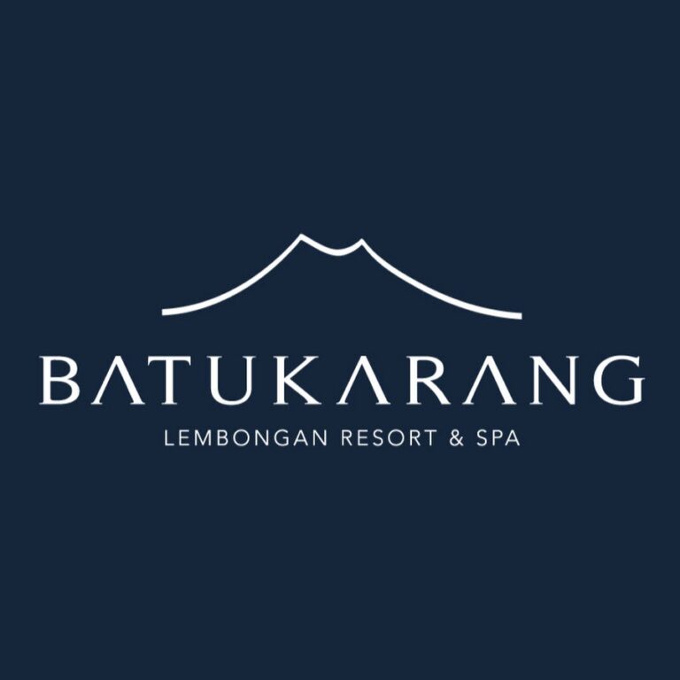 batu karang Lembongan